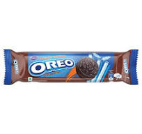 cadbury oreo choco creme biscuits 108.55 gm
